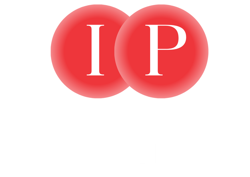 IP & asociados consultora