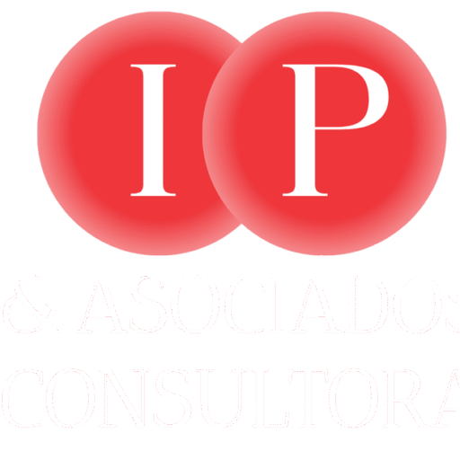 IP & asociados consultora